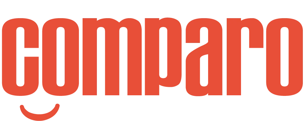 Comparo